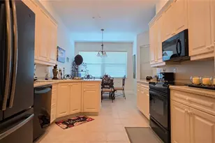 222 Lewis Cir, Punta Gorda, FL 33950 - Photo 11