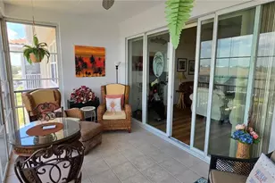 222 Lewis Cir, Punta Gorda, FL 33950 - Photo 25