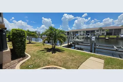 222 Lewis Circle #142, Punta Gorda, FL 33950 - Photo 31