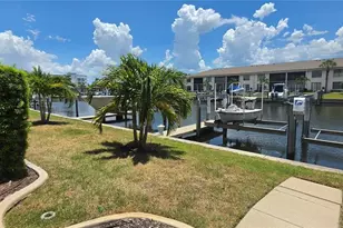 222 Lewis Cir, Punta Gorda, FL 33950 - Photo 31