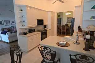 222 Lewis Cir, Punta Gorda, FL 33950 - Photo 9