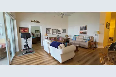 222 Lewis Circle #142, Punta Gorda, FL 33950 - Photo 5