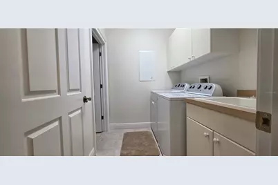 222 Lewis Circle #142, Punta Gorda, FL 33950 - Photo 23