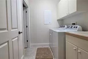 222 Lewis Cir, Punta Gorda, FL 33950 - Photo 23