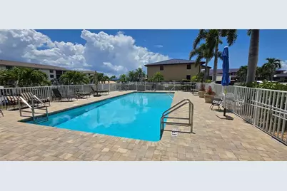 222 Lewis Circle #142, Punta Gorda, FL 33950 - Photo 27