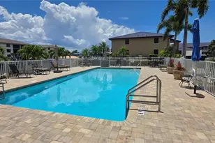 222 Lewis Cir, Punta Gorda, FL 33950 - Photo 27