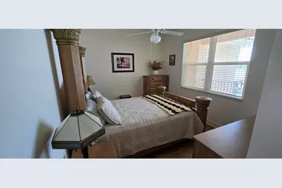 222 Lewis Circle #142, Punta Gorda, FL 33950 - Photo 17