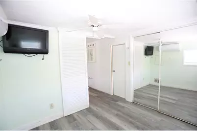 2295 N Beach Road #6, Englewood, FL 34223 - Photo 15