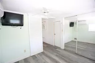 2295 N Beach Rd, Englewood, FL 34223 - Photo 15