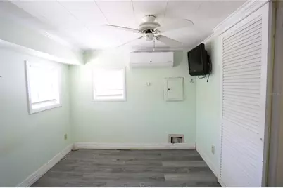 2295 N Beach Road #6, Englewood, FL 34223 - Photo 15