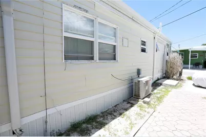 2295 N Beach Road #6, Englewood, FL 34223 - Photo 19