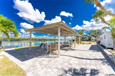 2295 N Beach Road #6, Englewood, FL 34223 - Photo 9