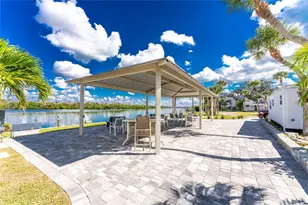 2295 N Beach Rd, Englewood, FL 34223 - Photo 9