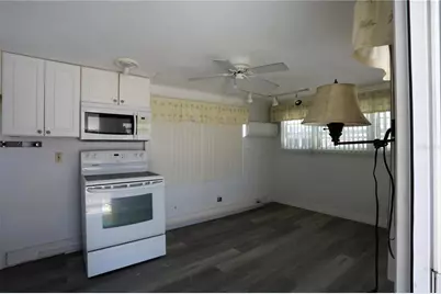2295 N Beach Road #6, Englewood, FL 34223 - Photo 11