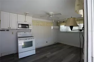 2295 N Beach Rd, Englewood, FL 34223 - Photo 11