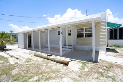 2295 N Beach Road #6, Englewood, FL 34223 - Photo 1