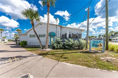 2295 N Beach Road #6, Englewood, FL 34223 - Photo 21