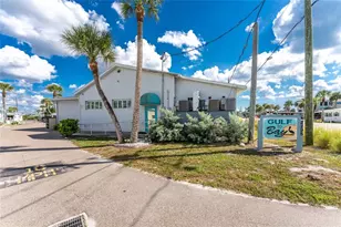 2295 N Beach Rd, Englewood, FL 34223 - Photo 21