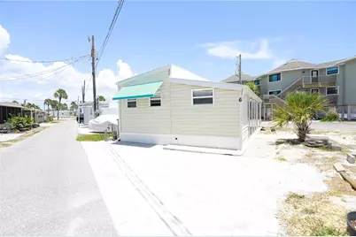 2295 N Beach Road #6, Englewood, FL 34223 - Photo 3