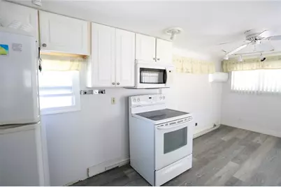 2295 N Beach Road #6, Englewood, FL 34223 - Photo 13