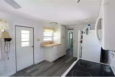 2295 N Beach Road #6, Englewood, FL 34223 - Photo 13