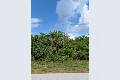 9309 Galaxie Circle, Port Charlotte, FL 33981 - Photo 1