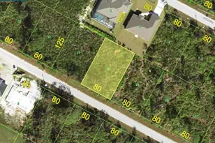 14114 Clarissa Ln, Port Charlotte, FL 33981 - Photo 1