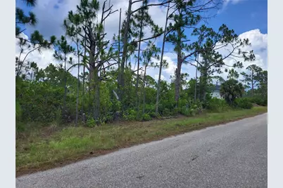 14114 Clarissa Lane, Port Charlotte, FL 33981 - Photo 3