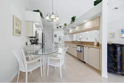 156 Mark Twain Lane, Rotonda West, FL 33947 - Photo 35
