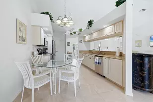 156 Mark Twain Ln, Rotonda West, FL 33947 - Photo 35