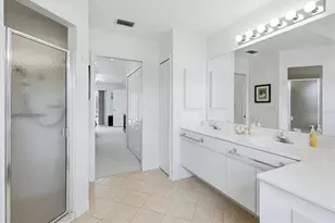156 Mark Twain Ln, Rotonda West, FL 33947 - Photo 11