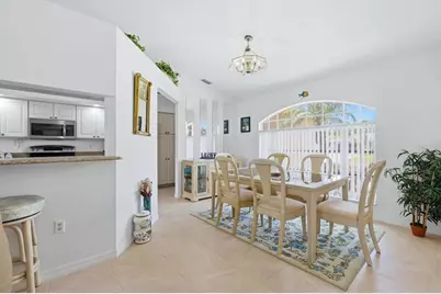 156 Mark Twain Lane, Rotonda West, FL 33947 - Photo 5