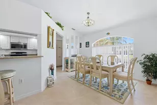156 Mark Twain Ln, Rotonda West, FL 33947 - Photo 5