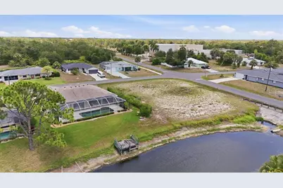 156 Mark Twain Lane, Rotonda West, FL 33947 - Photo 39