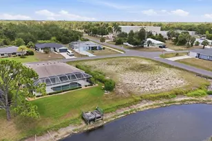 156 Mark Twain Ln, Rotonda West, FL 33947 - Photo 39