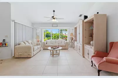 156 Mark Twain Lane, Rotonda West, FL 33947 - Photo 3