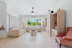 156 Mark Twain Ln, Rotonda West, FL 33947 - Photo 3
