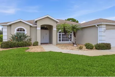 156 Mark Twain Lane, Rotonda West, FL 33947 - Photo 25