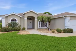 156 Mark Twain Ln, Rotonda West, FL 33947 - Photo 25
