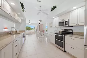 156 Mark Twain Ln, Rotonda West, FL 33947 - Photo 7