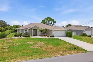156 Mark Twain Ln, Rotonda West, FL 33947 - Photo 23