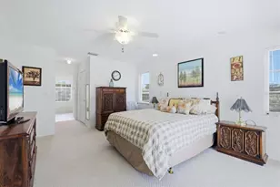 156 Mark Twain Ln, Rotonda West, FL 33947 - Photo 9