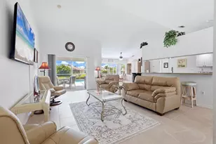 156 Mark Twain Ln, Rotonda West, FL 33947 - Photo 29