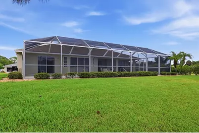 156 Mark Twain Lane, Rotonda West, FL 33947 - Photo 27