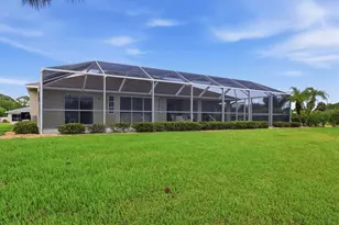156 Mark Twain Ln, Rotonda West, FL 33947 - Photo 27