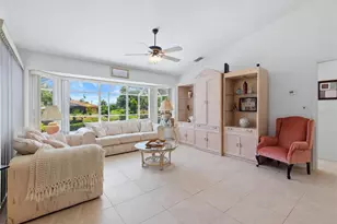 156 Mark Twain Ln, Rotonda West, FL 33947 - Photo 17