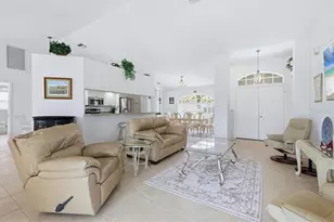 156 Mark Twain Ln, Rotonda West, FL 33947 - Photo 31