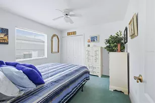 156 Mark Twain Ln, Rotonda West, FL 33947 - Photo 15