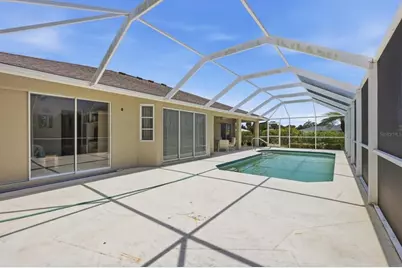 156 Mark Twain Lane, Rotonda West, FL 33947 - Photo 21