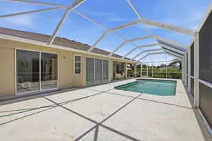 156 Mark Twain Ln, Rotonda West, FL 33947 - Photo 21
